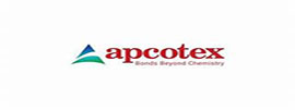 apcotex