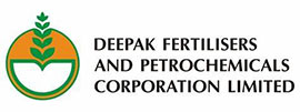 deepak-fertilisers