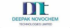 deepak-novochem