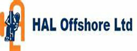 hal-offshore-ltd
