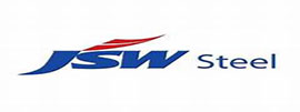 jsw-steel