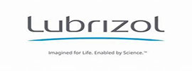 lubrizol