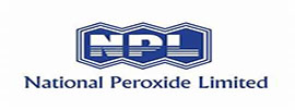 national-peroxide-limited