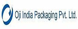 oji-india-packaging