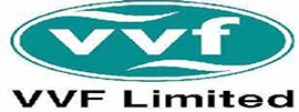 vvf-limited
