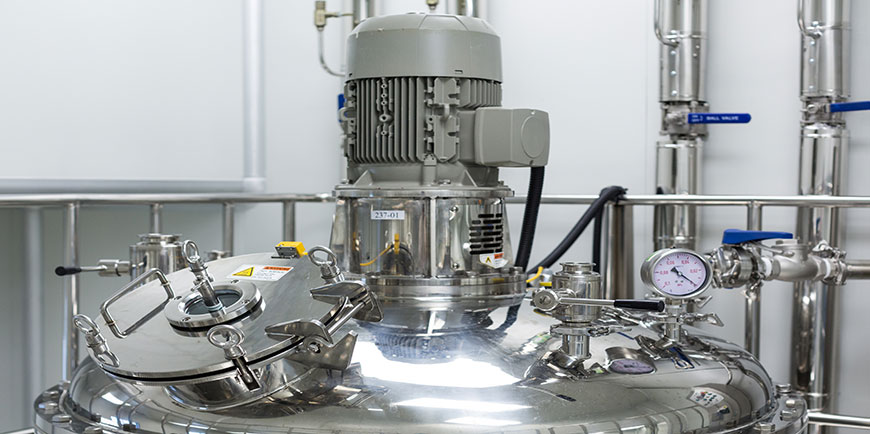 pneumatic-manual-valves