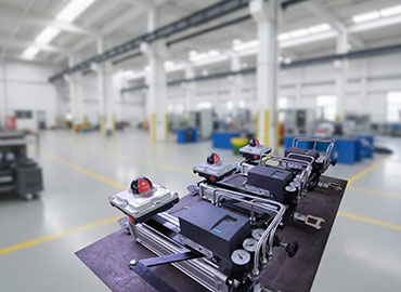 naasautomation-india-16