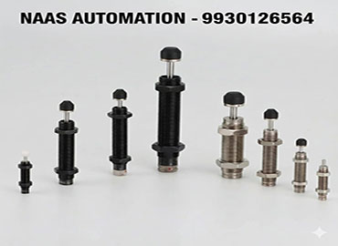 naasautomation-india-18