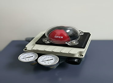 naasautomation-india-19