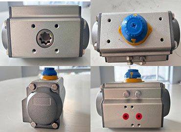 naasautomation-india-22