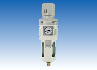 naasautomation-india-23