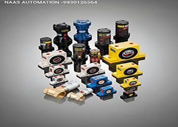 naasautomation-india-24
