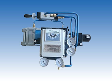 naasautomation-india-25