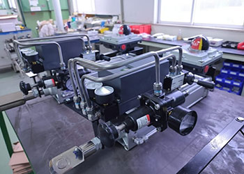 naasautomation-india-26