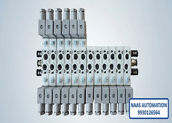 naasautomation-india-18