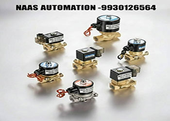 naasautomation-india-19