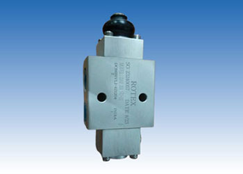 naasautomation-india-22