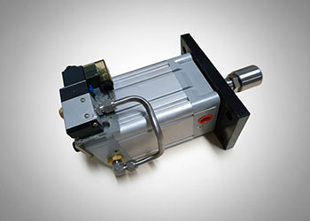 naasautomation-india-23