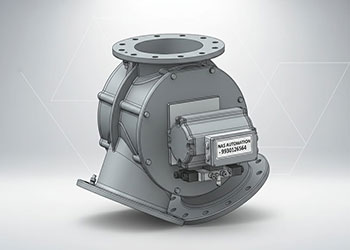 naasautomation-india-24