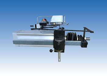 naasautomation-india-25