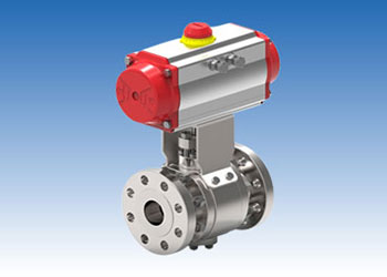 naasautomation-india-36