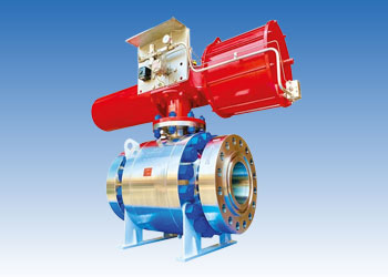 naasautomation-india-37