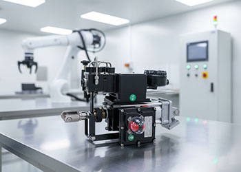 naasautomation-india-38