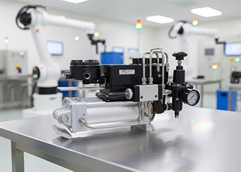 naasautomation-india-39