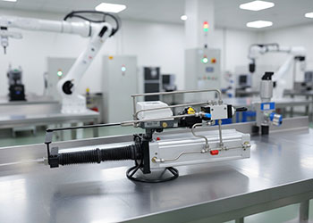 naasautomation-india-40