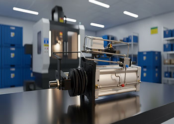 naasautomation-india-23