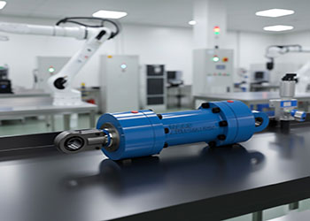 naasautomation-india-42