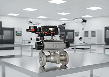 naasautomation-india-43