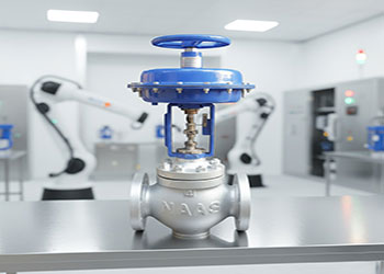 naasautomation-india-44