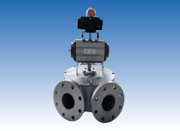 naasautomation-india-45
