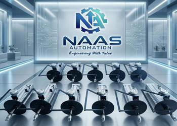naasautomation-india-46