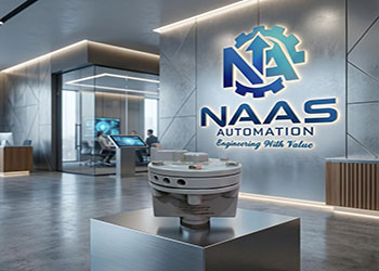 naasautomation-india-47