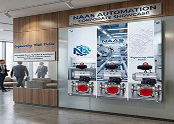 naasautomation-india-48