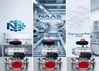 naasautomation-india-49